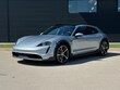 Porsche Taycan Cross Turismo