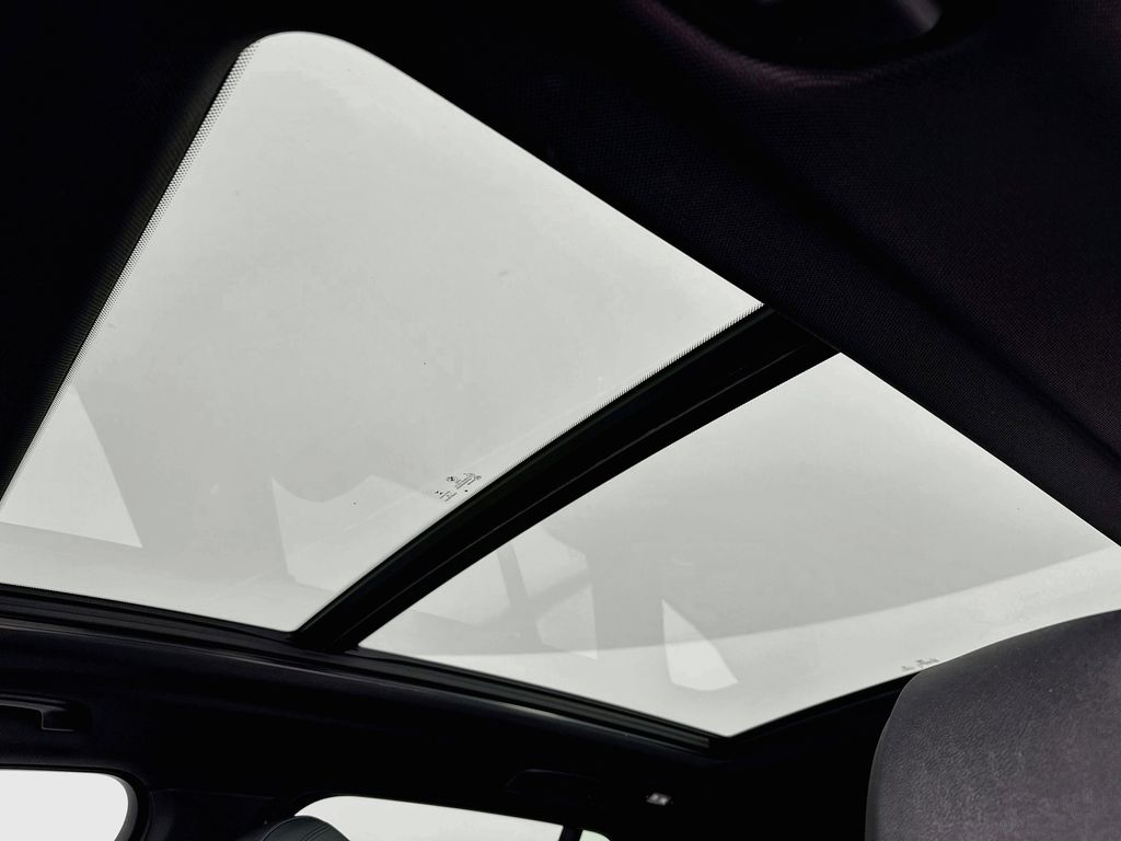 2022 BMW X5 40i - Photo 21