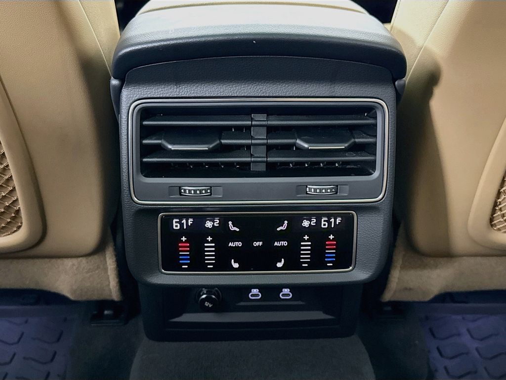2023 Audi Q8 Prestige - Photo 26