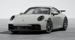 Porsche 911 Carrera