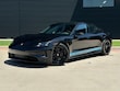 Porsche Taycan GTS