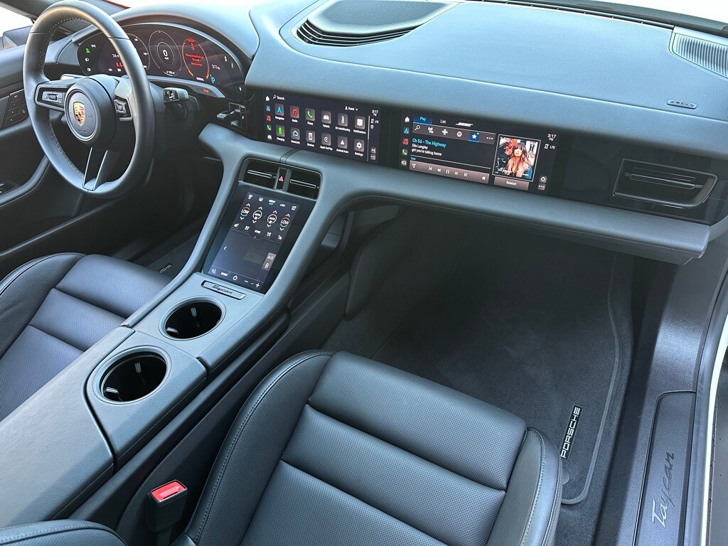 View 31