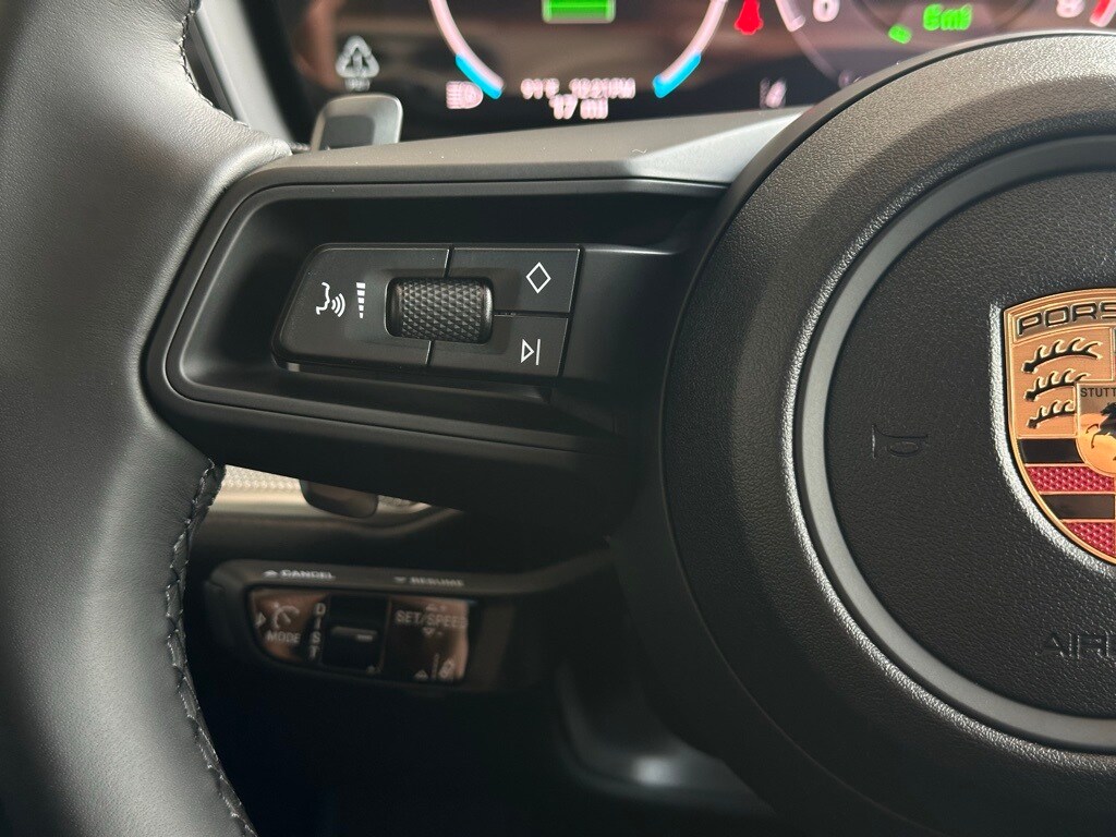 View 14