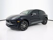 Porsche Macan T