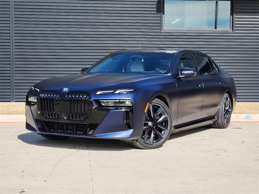 Pre owned electric cars discount