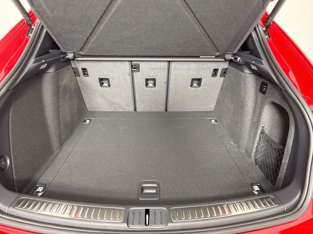 2026 Porsche Macan S - Photo 29