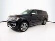  Ford Expedition Max
