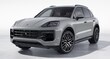 Porsche Cayenne GTS