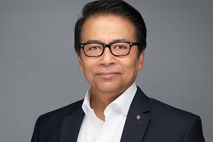 Staff member Atik Zaman from ID_b71da355b6e8