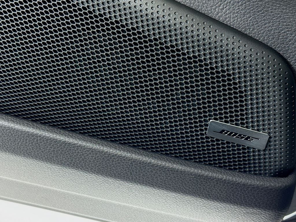 2026 Porsche Panamera Base - Photo 12