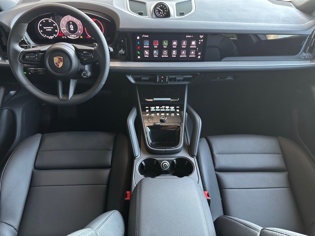 View 29