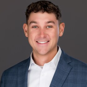 Staff member Landon Anderson from ID_b71da355b6e8