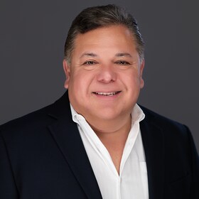 Staff member Rey Sepulveda from ID_f09a92855db0