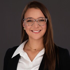 Staff member Ada Alvarez from ID_f09a92855db0