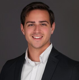 Staff member Zach Delgado from ID_f09a92855db0