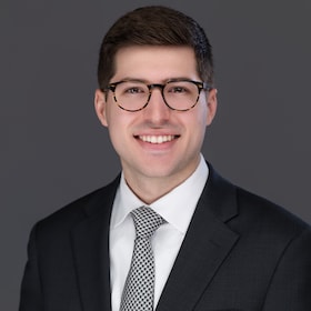 Staff member Austin Perkey from ID_b71da355b6e8