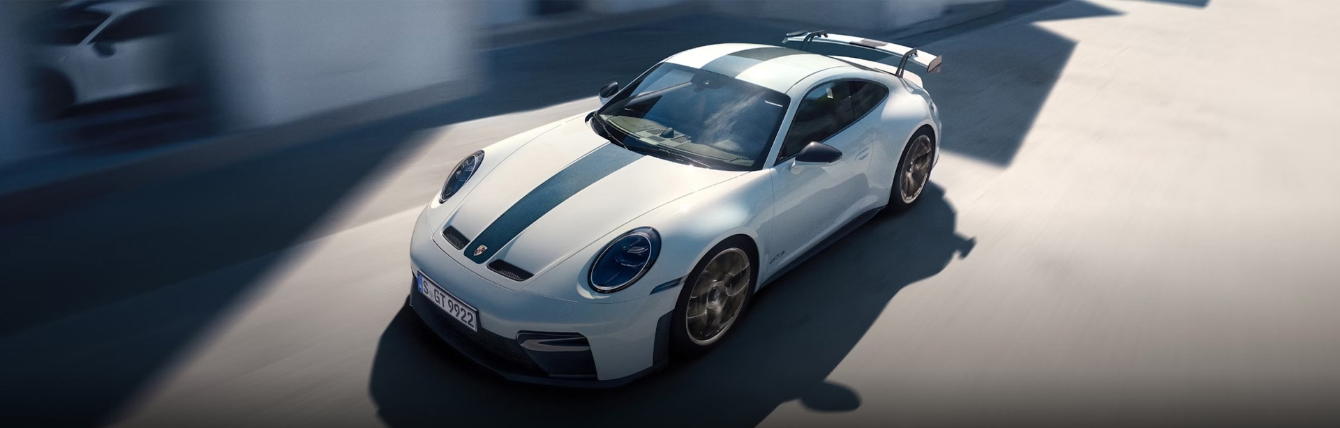Porsche%20911%20GT3.jpg