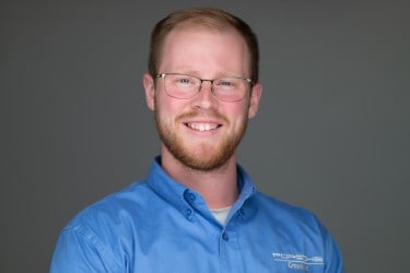 Staff member Dylan Freeman from ID_1f3d3031d634