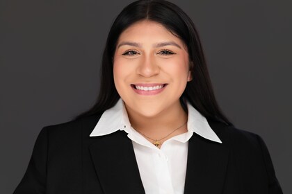 Staff member Destiny Ortiz from ID_f09a92855db0