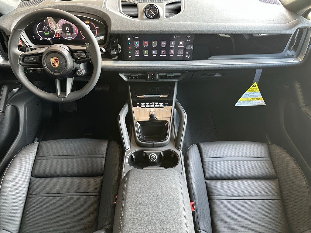View 29