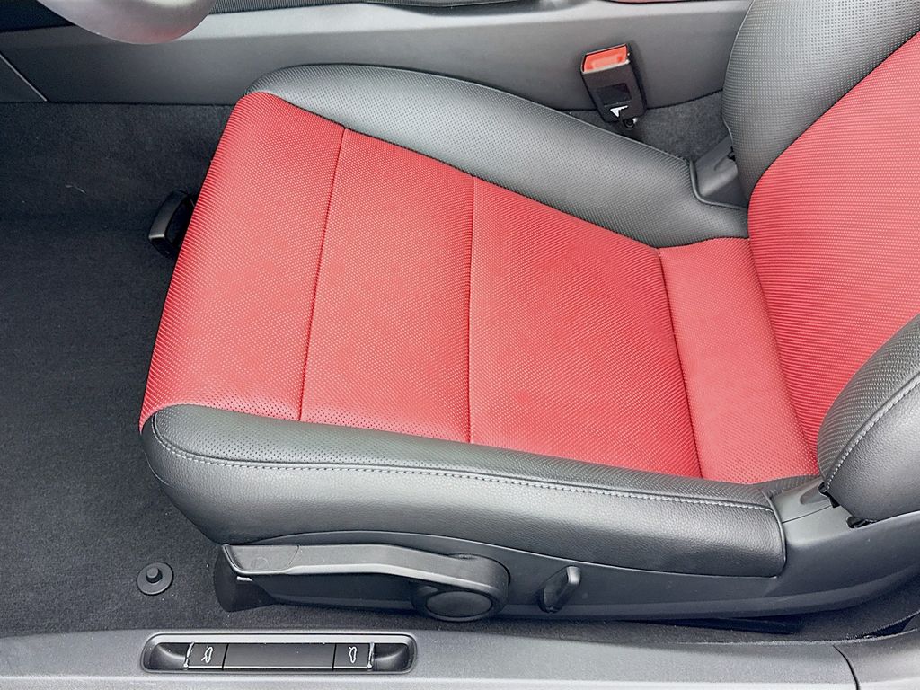 2025 Porsche 718 Style Edition - Photo 14