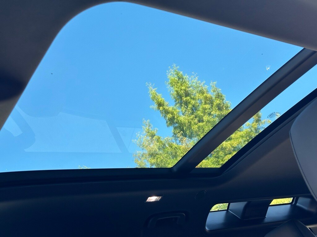View 27