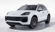 Porsche Cayenne GTS