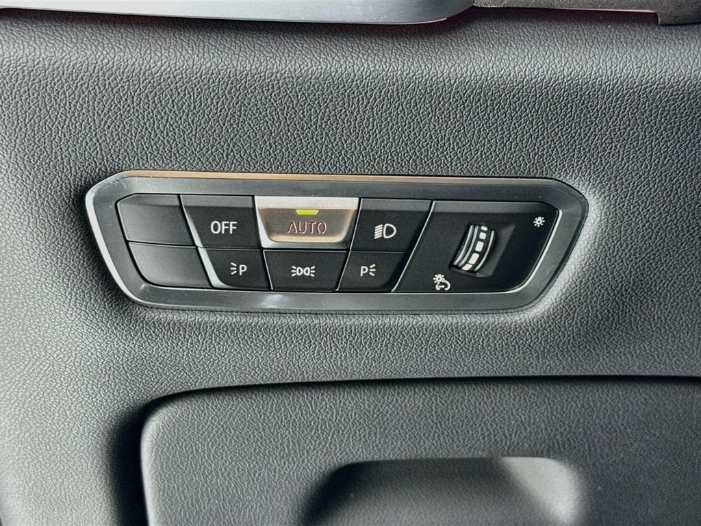 2022 BMW X5 40i - Photo 13