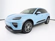  Porsche Macan Electric