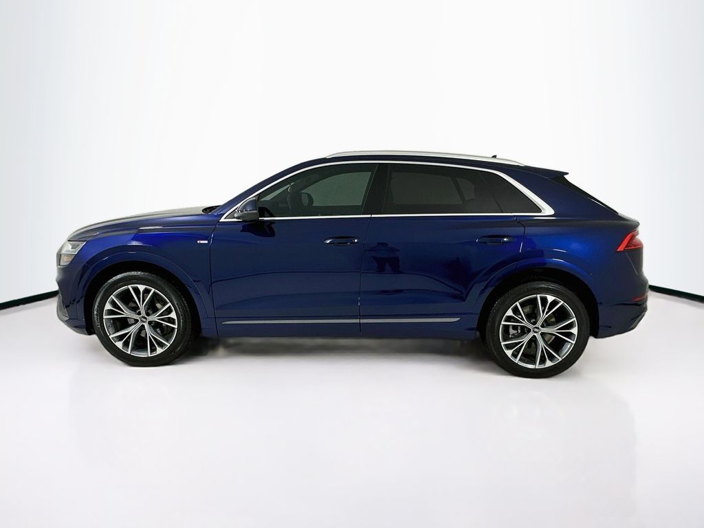 WA1FVBF14PD046581