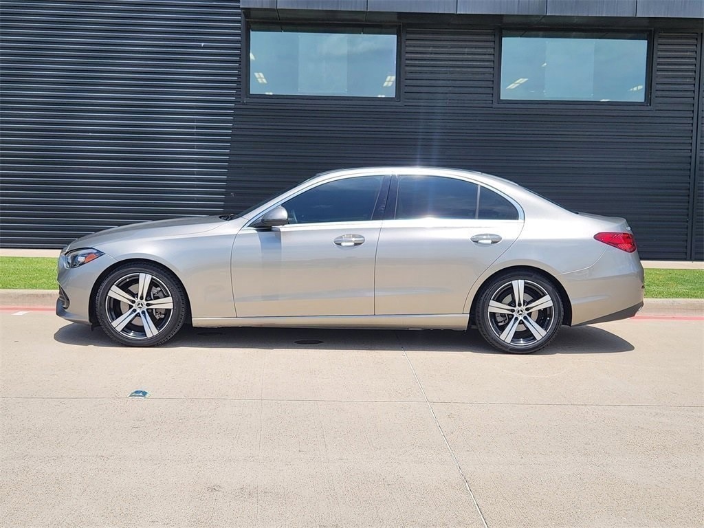 W1KAF4GB8NR013783