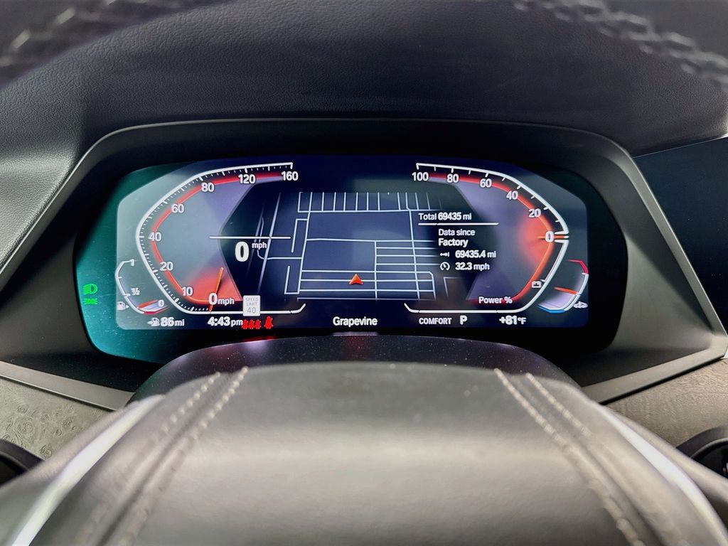 2022 BMW X5 40i - Photo 15