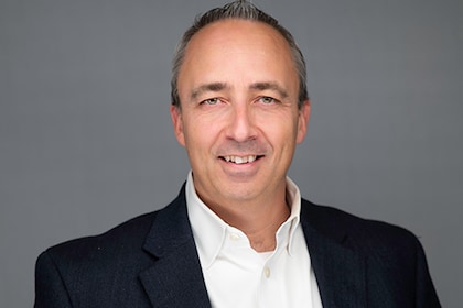Staff member Steve Levi from ID_c2529ba6c7bb