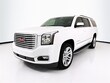 GMC Yukon XL