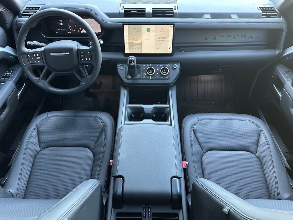 View 26