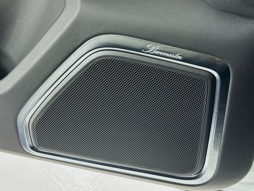 2026 Porsche Macan GTS - Photo 12