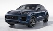 Porsche Cayenne E-Hybrid Coupe