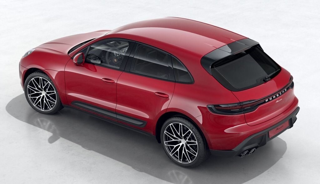new-2025-porsche-macan-for-sale-at-porsche-grapevine-vin