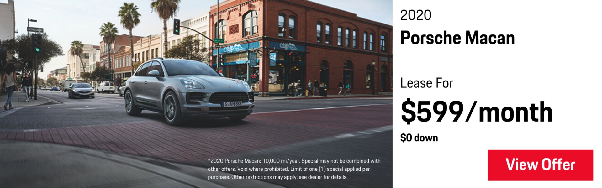 Porsche Greenwich New Porsche Dealership in Greenwich, CT