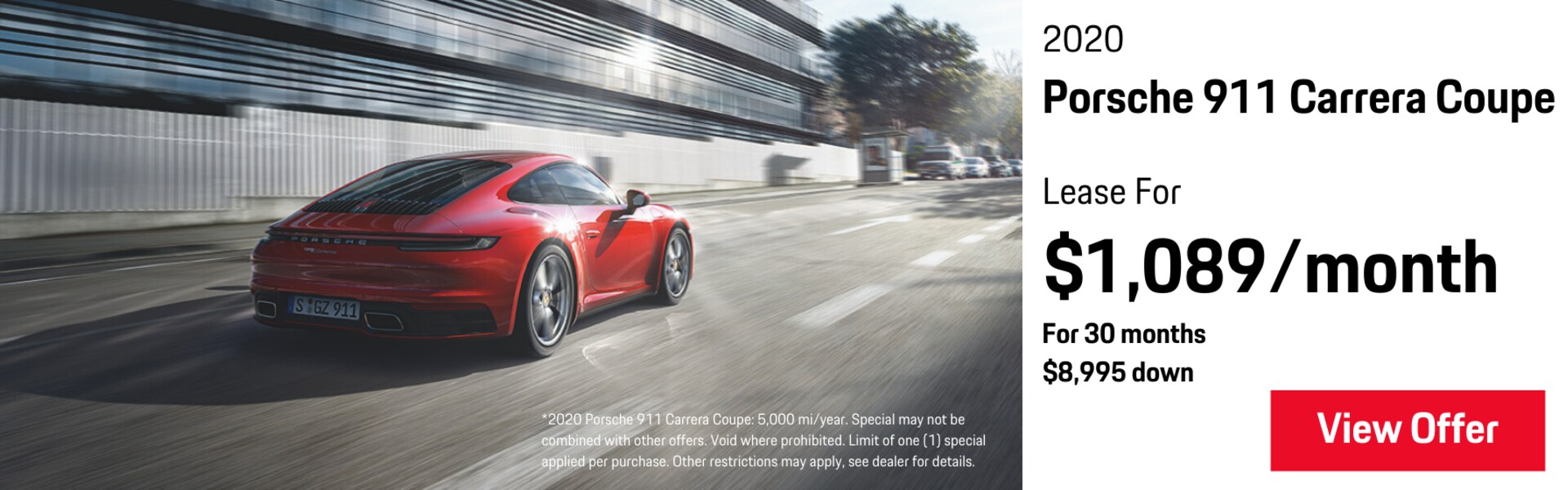 Porsche Greenwich New Porsche Dealership in Greenwich, CT