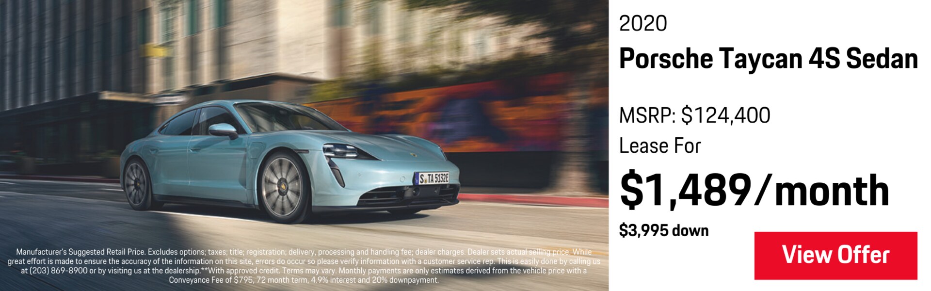 Porsche Greenwich New Porsche Dealership in Greenwich, CT