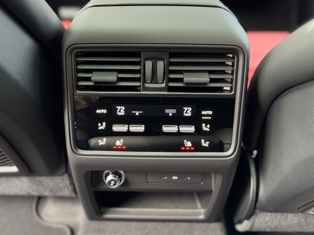 View 30
