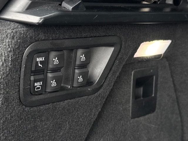 2023 BMW X7 40i - Photo 40