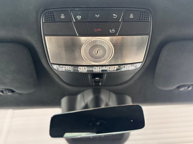 2022 Mercedes-Benz G-Class AMG G63 - Photo 26