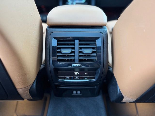 2024 BMW X3 40i - Photo 32