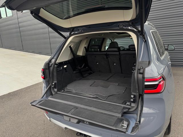 2023 BMW X7 40i - Photo 41