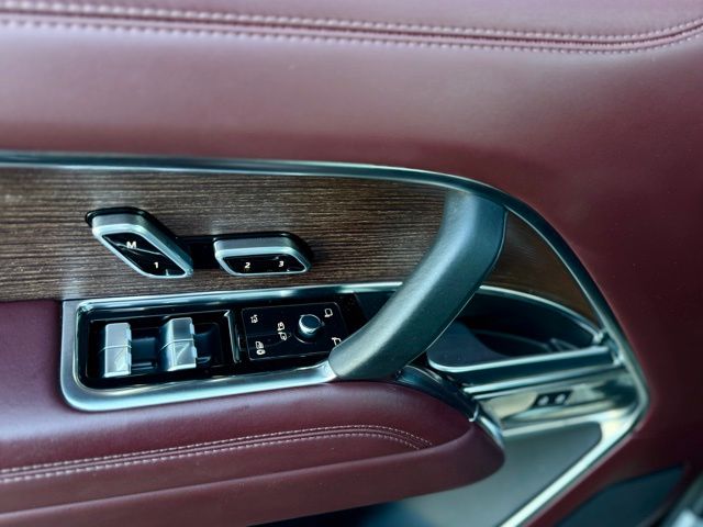 2023 Land Rover Range Rover SE - Photo 14