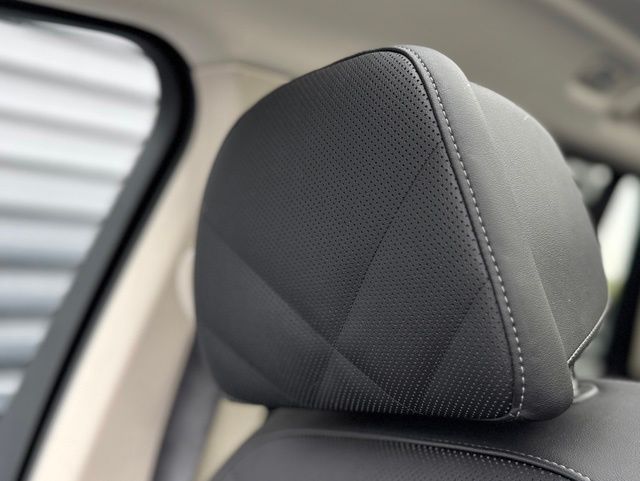 2023 BMW X7 40i - Photo 33