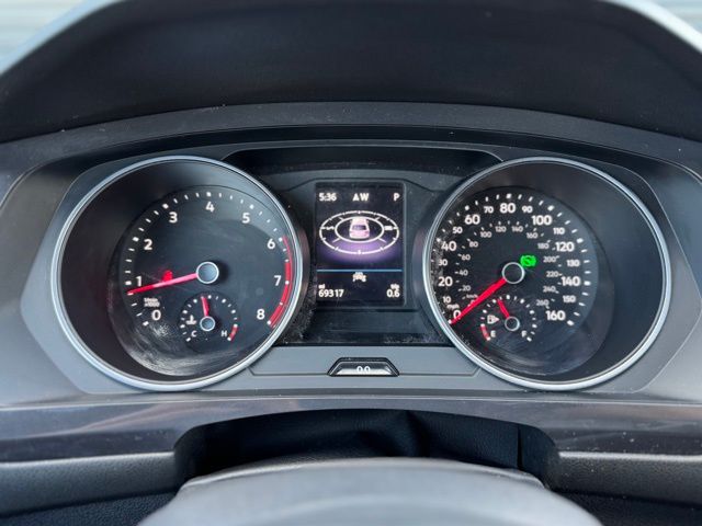 View 22