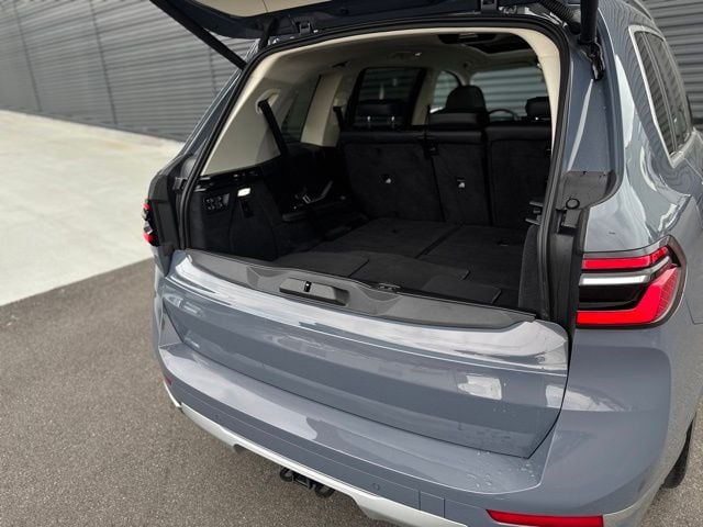 2023 BMW X7 40i - Photo 38